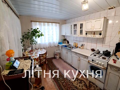 будинок за адресою Олімпійська вул.