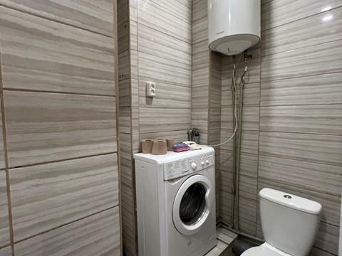 квартира по адресу Новгород-Сіверська ул. (Новгородська), 4