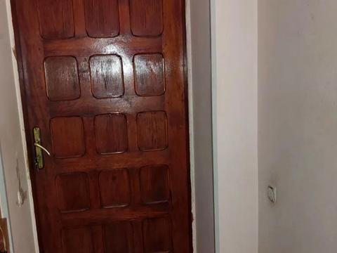 дом по адресу Тараса Карпы ул. (Тимірязєва), 11