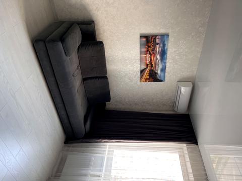 квартира по адресу Сергея Данченко ул., 32