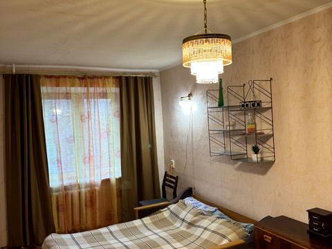 квартира за адресою В'ячеслава Чорновола вул. (Юрія Савченка), 97-А