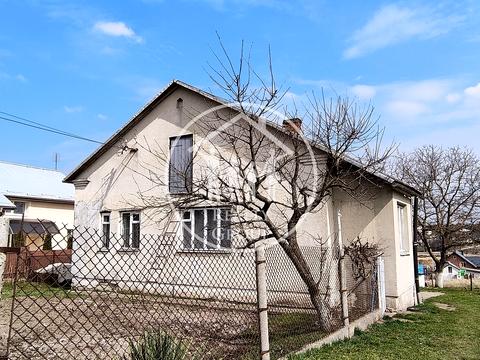 будинок за адресою Лесі Українки вул.