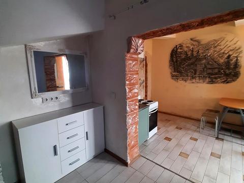 квартира за адресою Харківське шосе, 19-Б