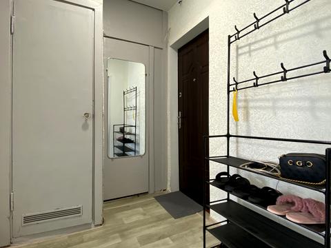 квартира за адресою Сокол 1, 1