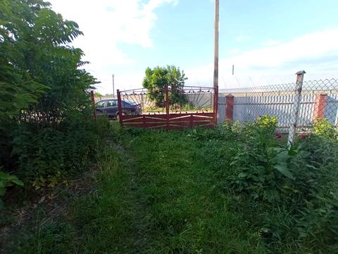 будинок за адресою Франка