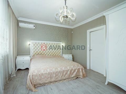 квартира за адресою Вишгородська вул., 45