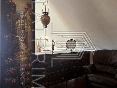 будинок за адресою с/т Лісник, 20