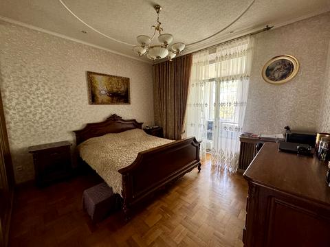 квартира по адресу Рабочая ул., 168