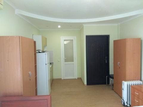 квартира по адресу Борщаговская ул., 143-Б