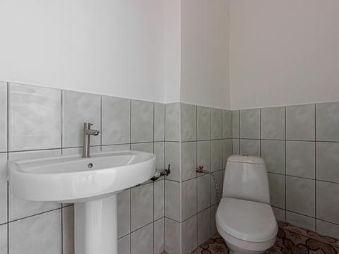 комерційна за адресою Городоцька вул., 52