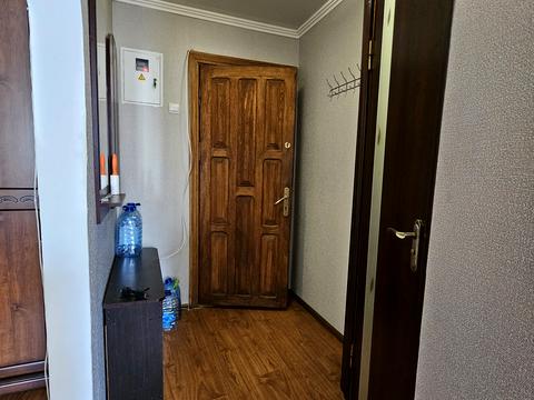 квартира за адресою Київська, 49