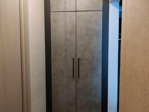 квартира по адресу Бориса Гмыри ул., 14