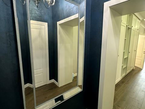 квартира за адресою Євгена Чикаленка вул., 56а