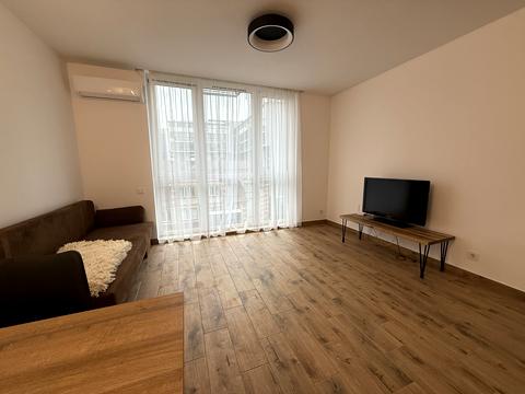 квартира по адресу Камянская ул. (Днепродзержинская), 127