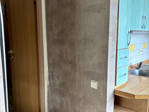 квартира по адресу Берестейский просп. (Победы), 18