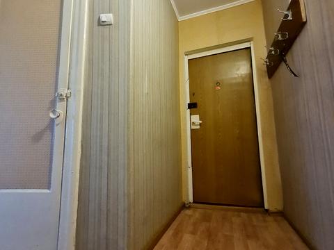 квартира за адресою Євгенія Логінова вул. (Крилова), 17