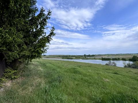 будинок за адресою Ліщин