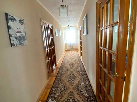 будинок за адресою Благодатна