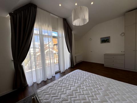 будинок за адресою Нова вул., 52