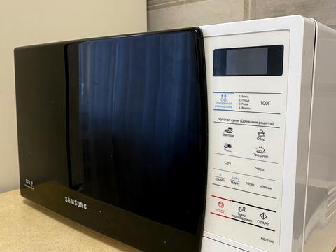 квартира за адресою Поліська вул., 28-Б