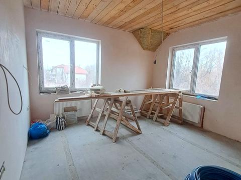 будинок за адресою вулиця миру