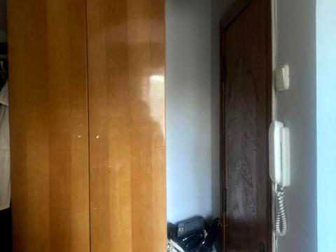 квартира за адресою Озерна вул., 4