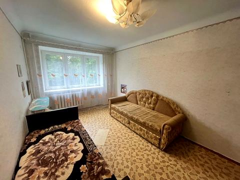 квартира за адресою Миру просп., 78/3