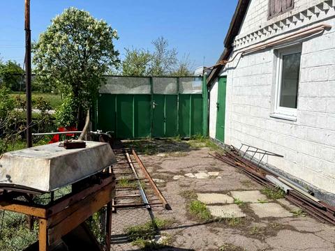дом по адресу соснова