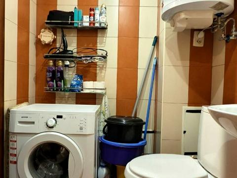 квартира за адресою Світла вул. (Будьонного), 16