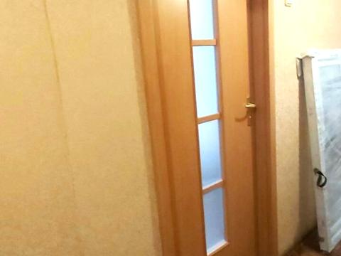 квартира за адресою Запорізька вул., 2-Б