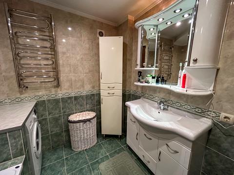 квартира за адресою Героїв УПА вул., 40