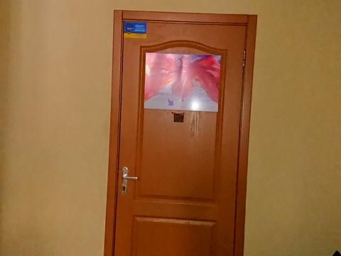 комерційна за адресою Громадянська вул., 5