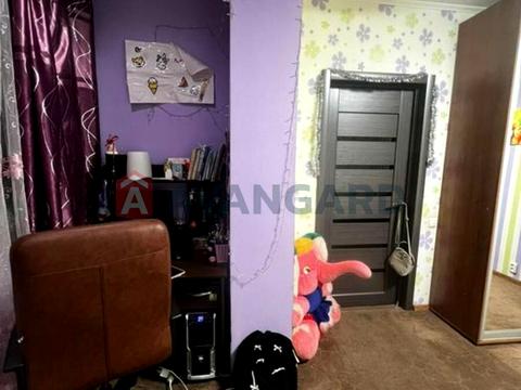 квартира за адресою Незалежності бульв., 15