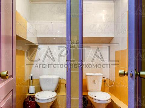 комерційна за адресою Вінстона Черчилля вул. (Червоноткацька), 20