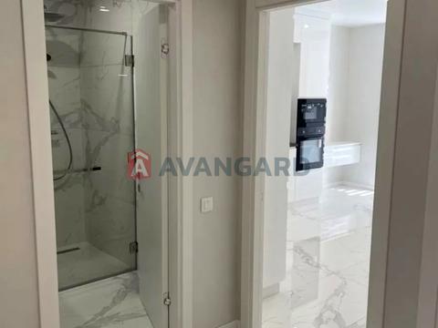 квартира за адресою Сімейна вул., 5