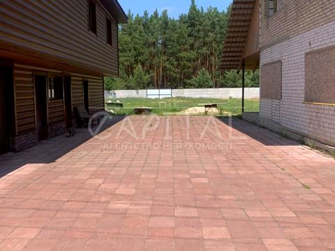 будинок за адресою Соборна, 58