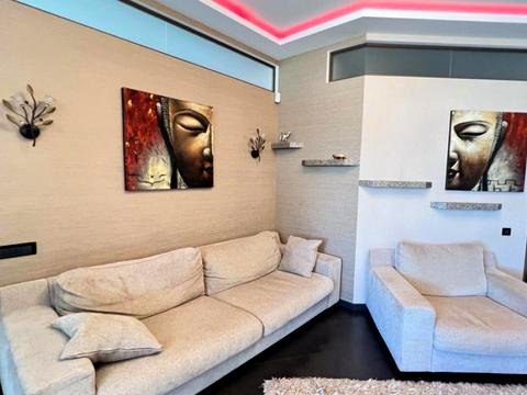 квартира за адресою Шевченка просп., 33