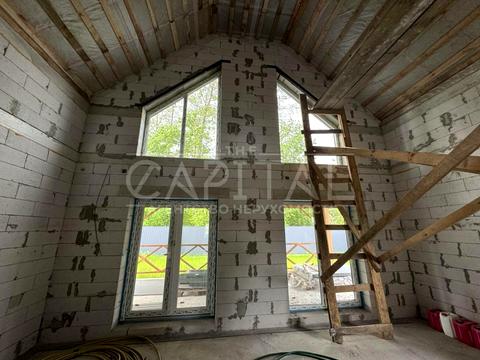 будинок за адресою Бориспільський