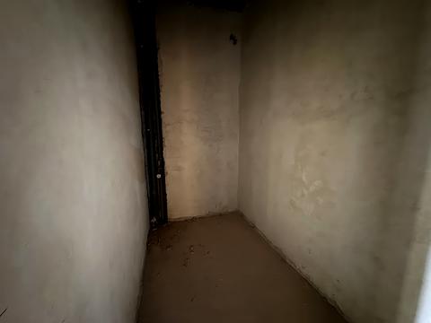 квартира по адресу Софиевка ул., 39