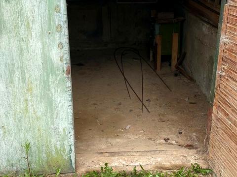 дом по адресу Леси Украинки, 72