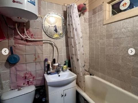 квартира по адресу Варненская ул., 33