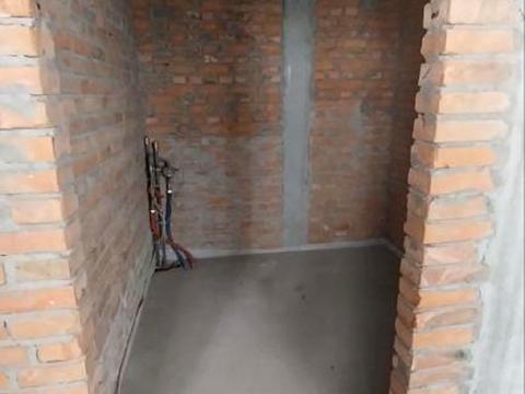 коммерческая по адресу Воздухофлотский просп. (Повітрофлотський), 56