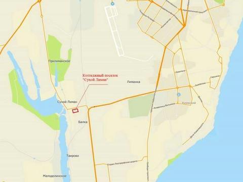 будинок за адресою 9-й Масив вул.