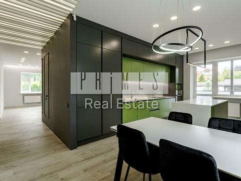 дом по адресу Виноградный пер.