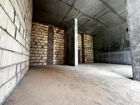 коммерческая по адресу Святослава Храброго ул., 11-Б