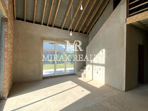 дом по адресу Інтернаціональна