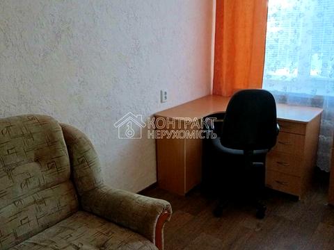 квартира за адресою Аскольдівська вул., 6в