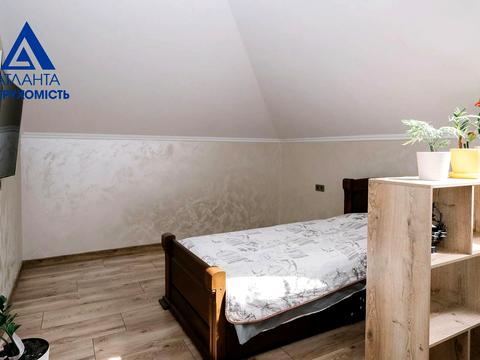 дом по адресу Івана Купала, 16
