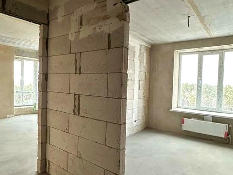 квартира по адресу Независимости ул., 21