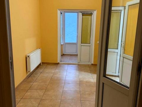 коммерческая по адресу Васильченка ул., 3